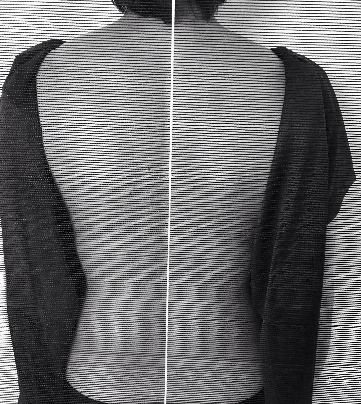 本日は、リンパセラピーボディメイクの初診カウンセリングについ...