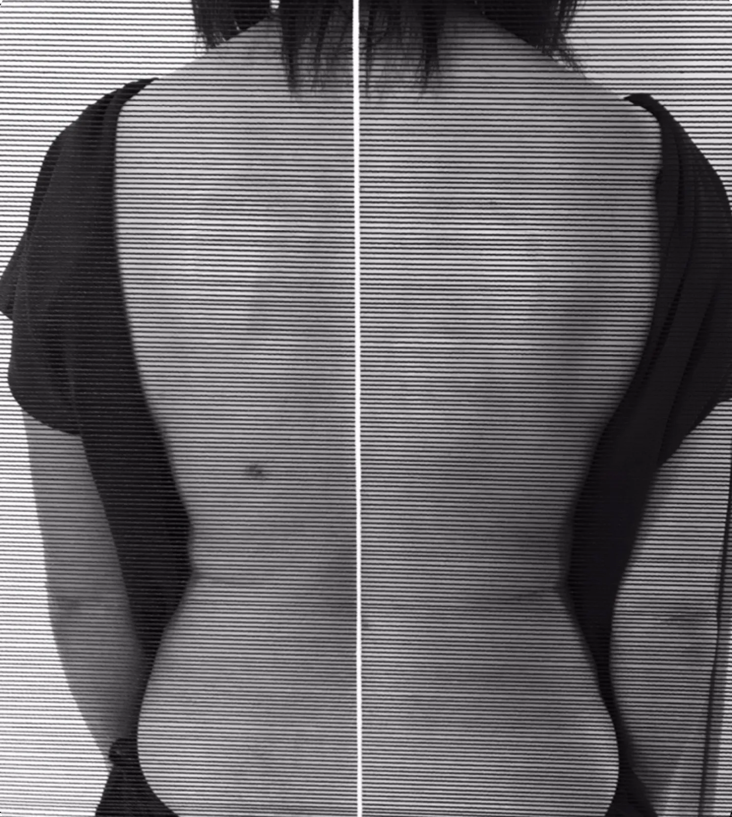 本日は、リンパセラピーボディメイクの初診カウンセリングについ...