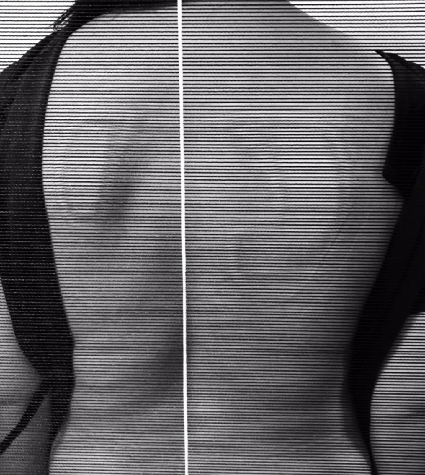 本日は、リンパセラピーボディメイクの初診カウンセリングについ...