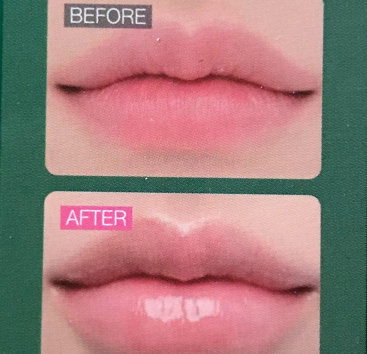 本日は、以前にも投稿したビューティーワールドジャパンという、...