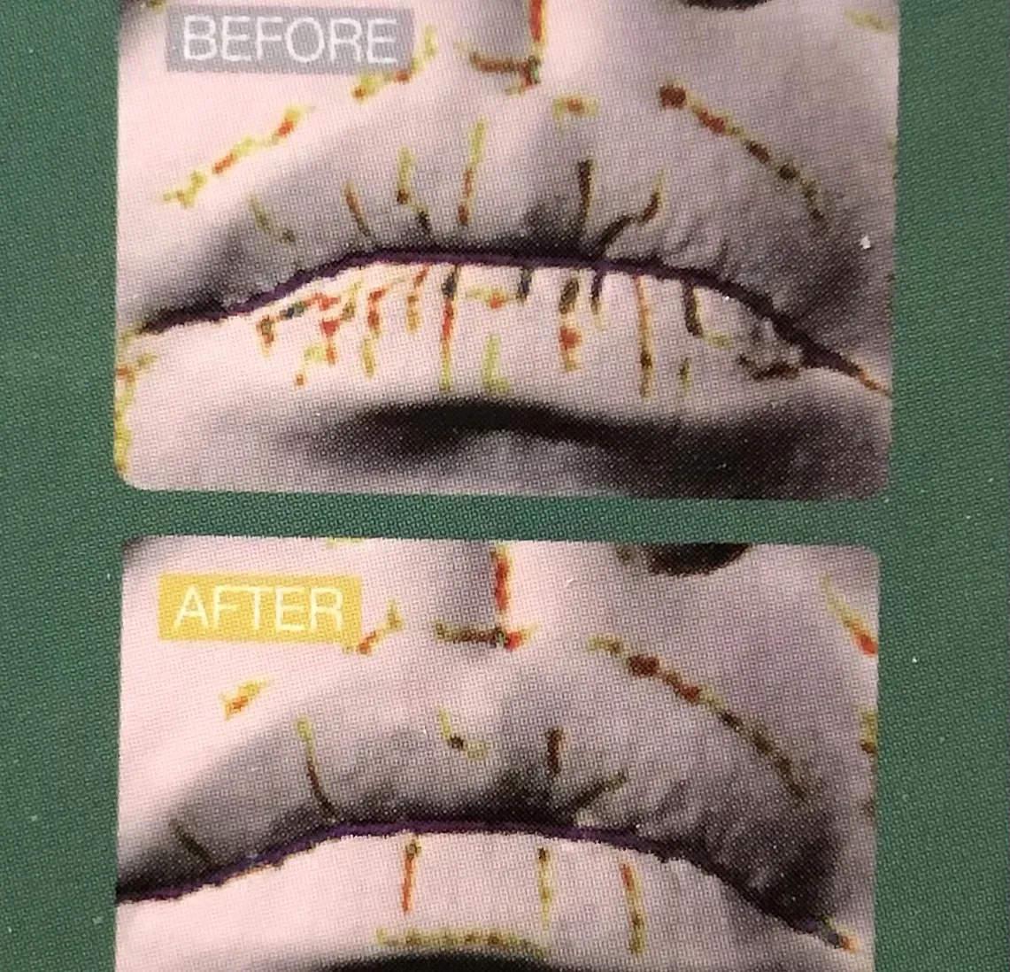 本日は、以前にも投稿したビューティーワールドジャパンという、...