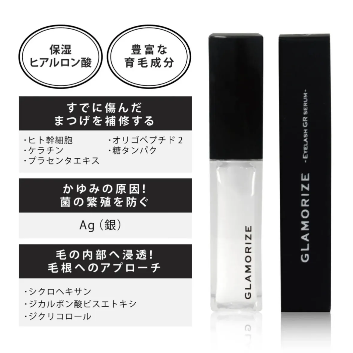 本日は、サロンを出た時のあの感動が、いつも長続きしないと感じ...