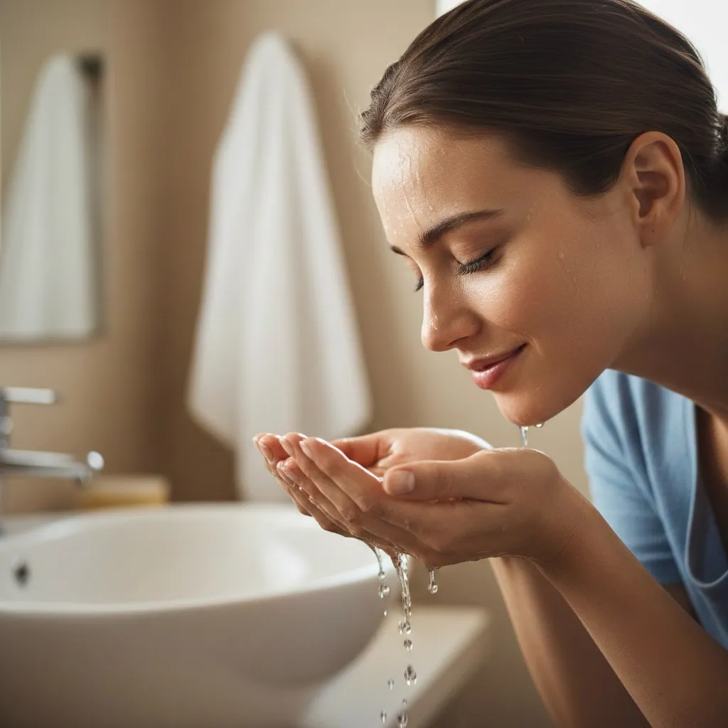 本日は、前回の「油分タイプ」に続いて、第三弾をお届けします。