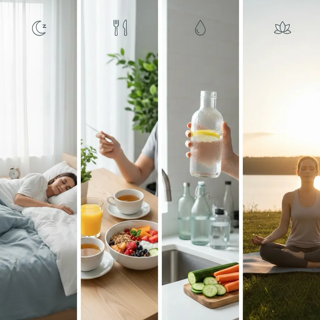 本日は、いよいよ最終回!第四弾をお届けします。