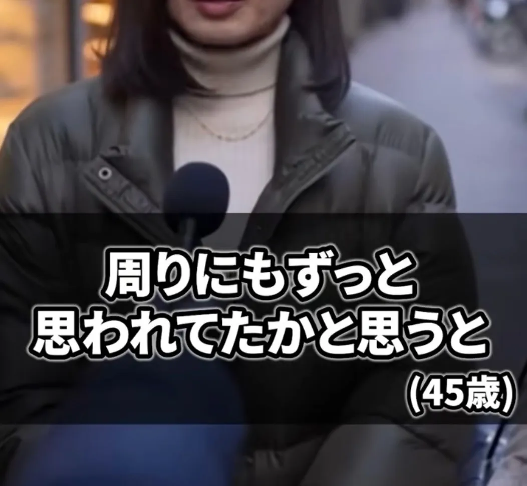 本日は、後で後悔したくない方だけ読んでください。