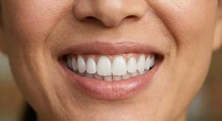 本日は、あなたの「笑顔の印象」を