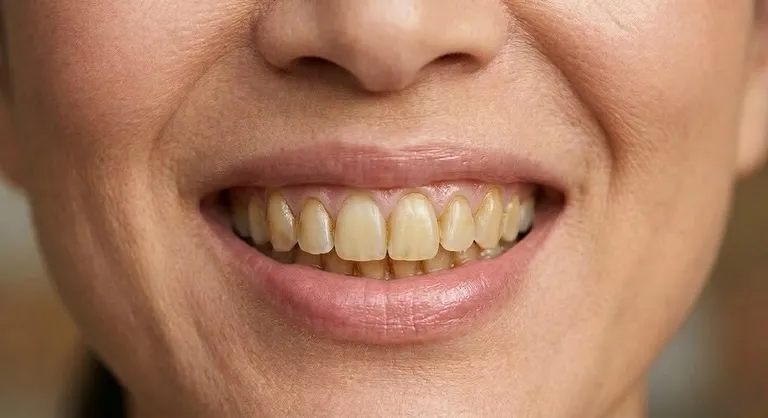 本日は、あなたの「笑顔の印象」を