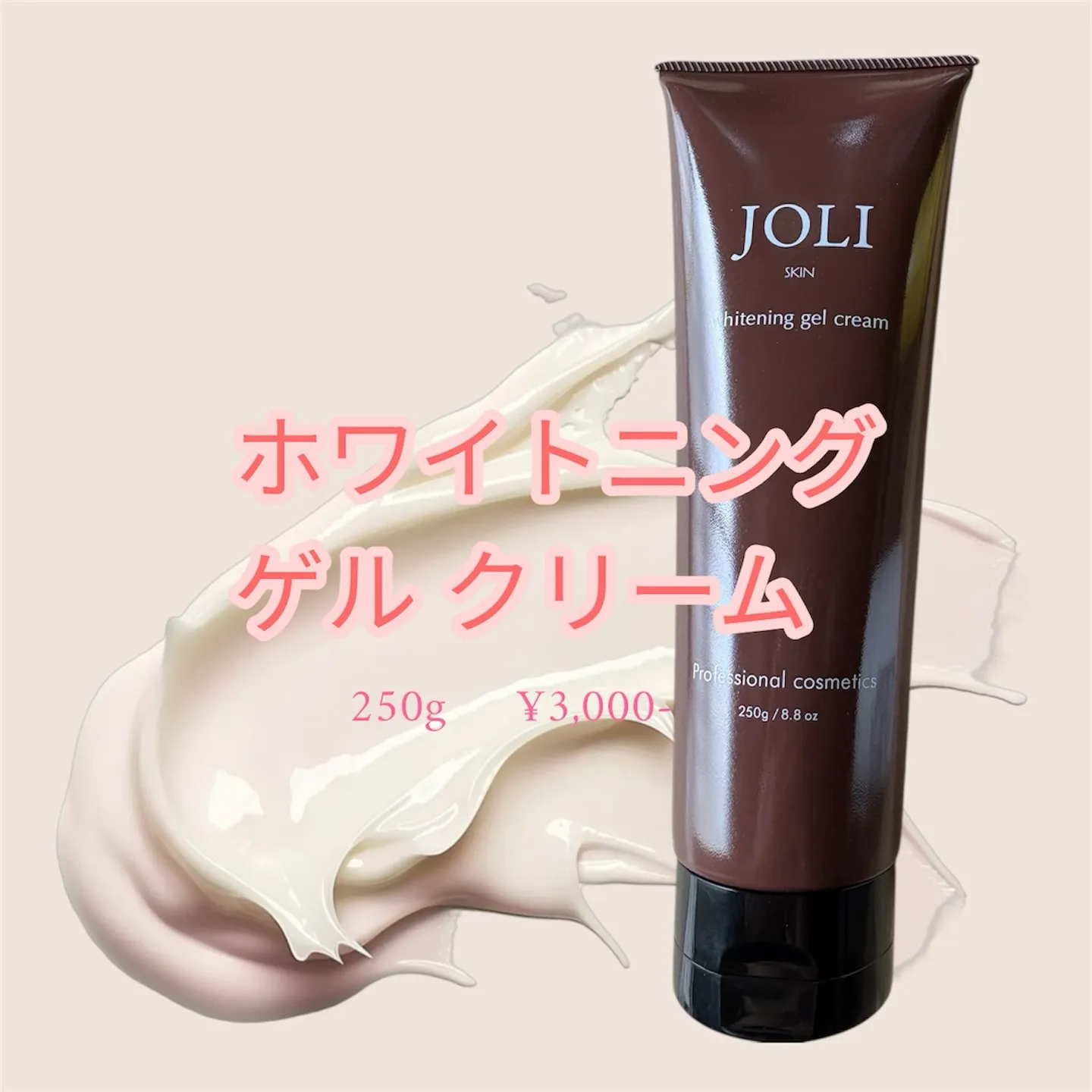 本日は、ちょっと気になる「分類のはなし」🧪