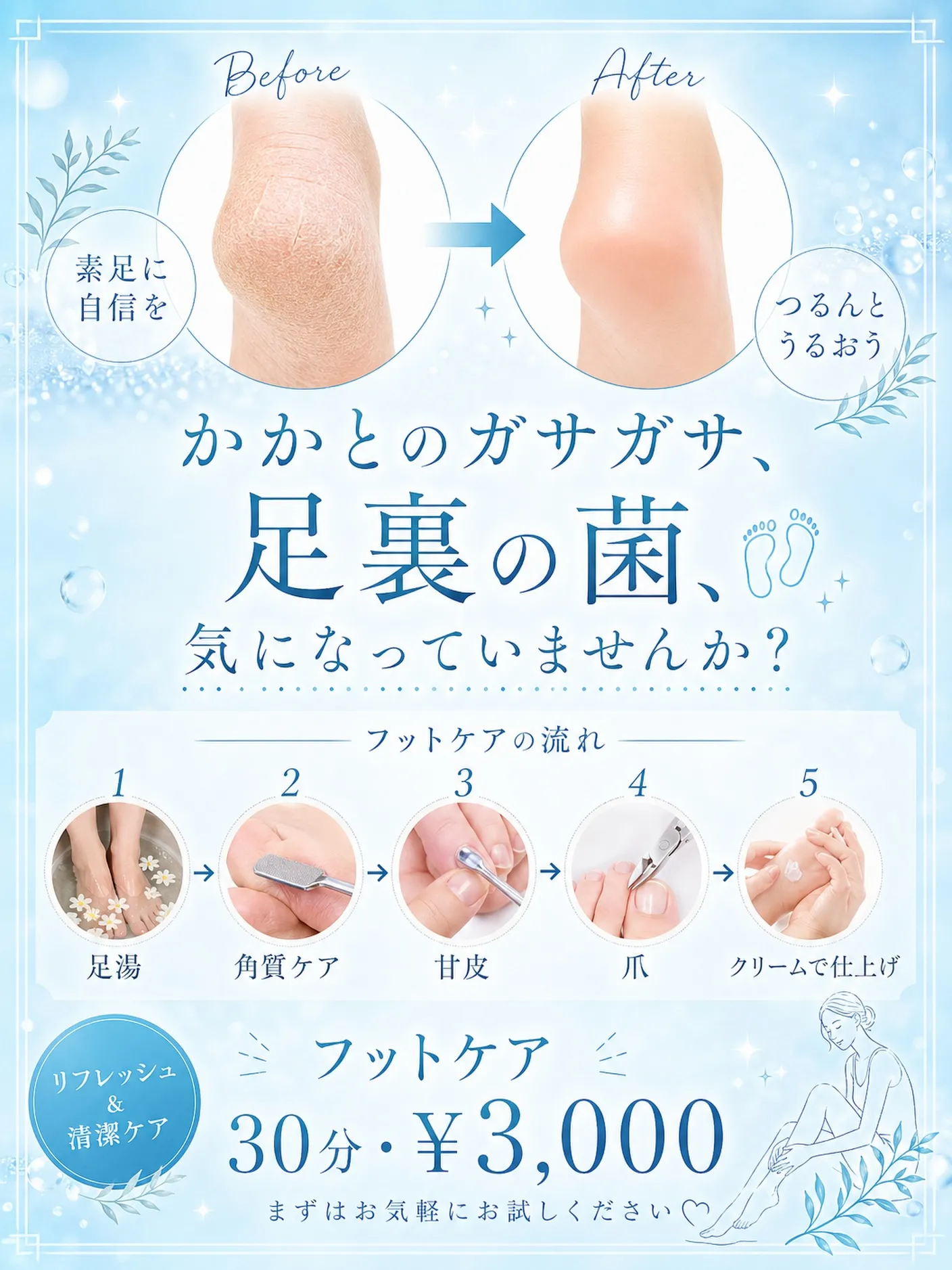 本日は、前回の続きをお話しさせてください。