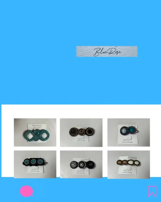 一針一針、手で縫い上げる芸術。