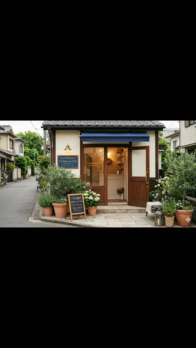 本日は、正直に言います。