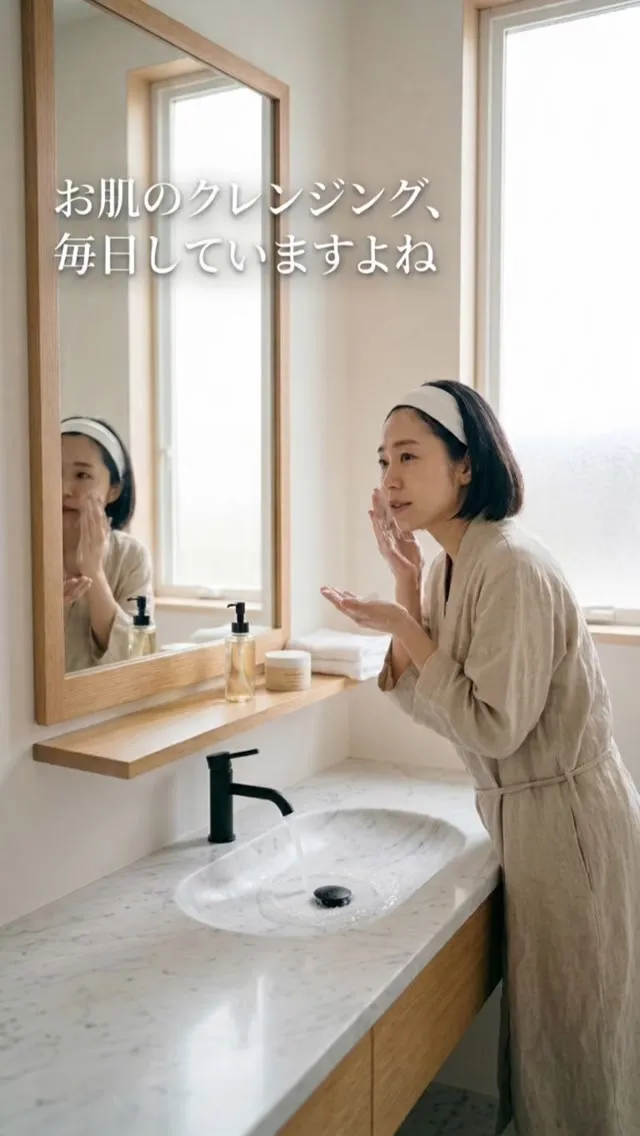 本日は、来月のお楽しみ予告です〜